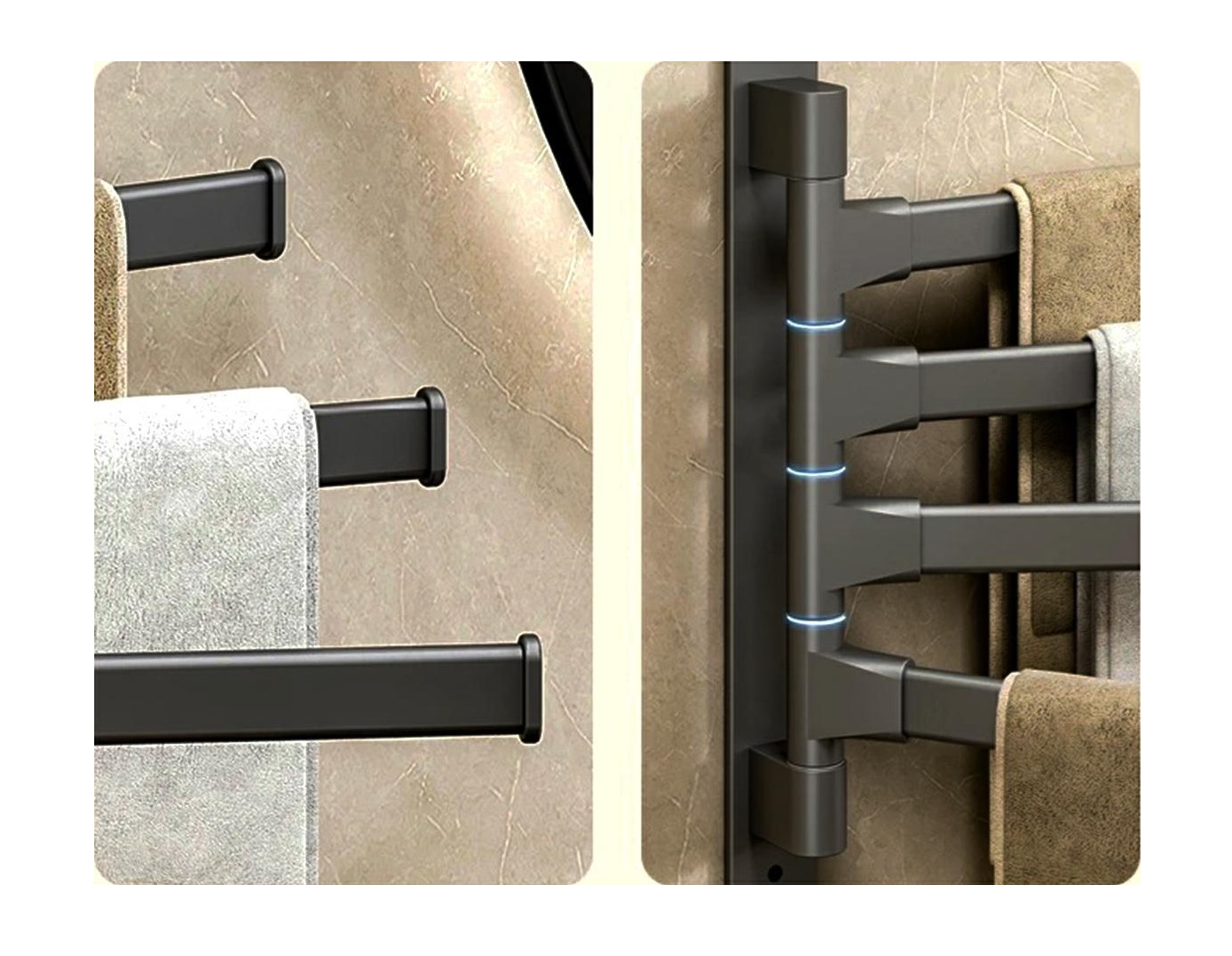 2da12579ad014c9fc68437d1b4f0d63d 2da12579ad014c9fc68437d1b4f0d63d